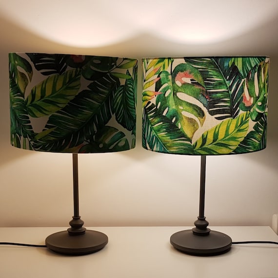 Shell 2024 lamp shade