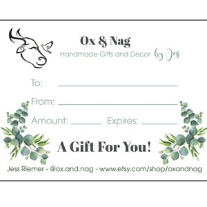 Tarjeta de regalo, tarjeta de regalo de Navidad, tarjeta de regalo de cumpleaños