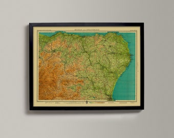 inverurie etsy