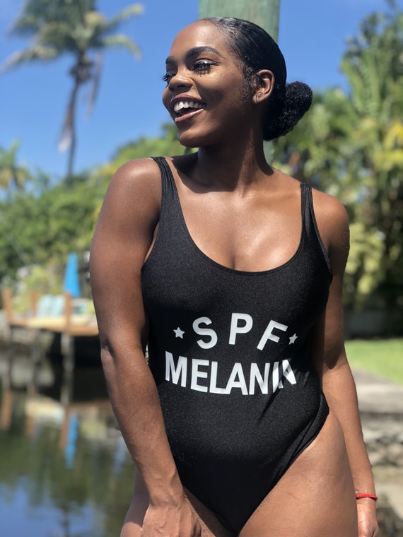 spf bathing suit