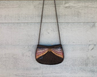 lillian vernon purse