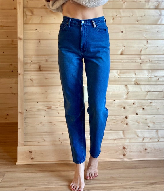 Sasson jeans hotsell 70s