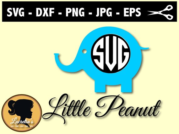 Download Little Peanut Svg Little Peanut Silhouette Quotes Svg Etsy