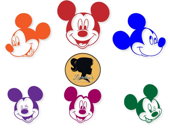 Free Free 297 Disney World Spirit Jersey Svg SVG PNG EPS DXF File