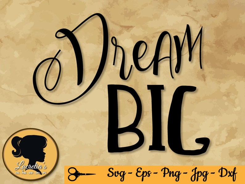 Free Free 206 Living The Dream Svg Free SVG PNG EPS DXF File