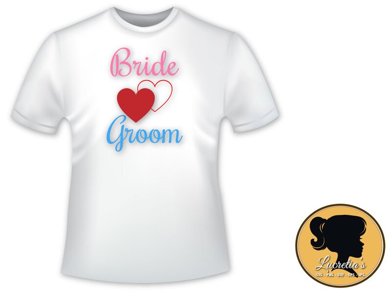 Free Free 60 Wedding Love Quotes Svg SVG PNG EPS DXF File