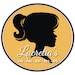 lucretia