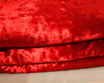 1m vintage plush fabric , Plush fabric for teddy bears ,for home decorating, sewing pillow covers, teddy bears, toys