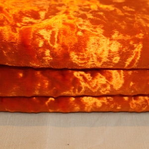 1m vintage plush fabric , Plush fabric for teddy bears ,for home decorating, sewing pillow covers, teddy bears, toys