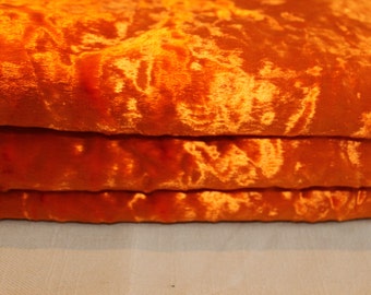 1m vintage plush fabric , Plush fabric for teddy bears ,for home decorating, sewing pillow covers, teddy bears, toys