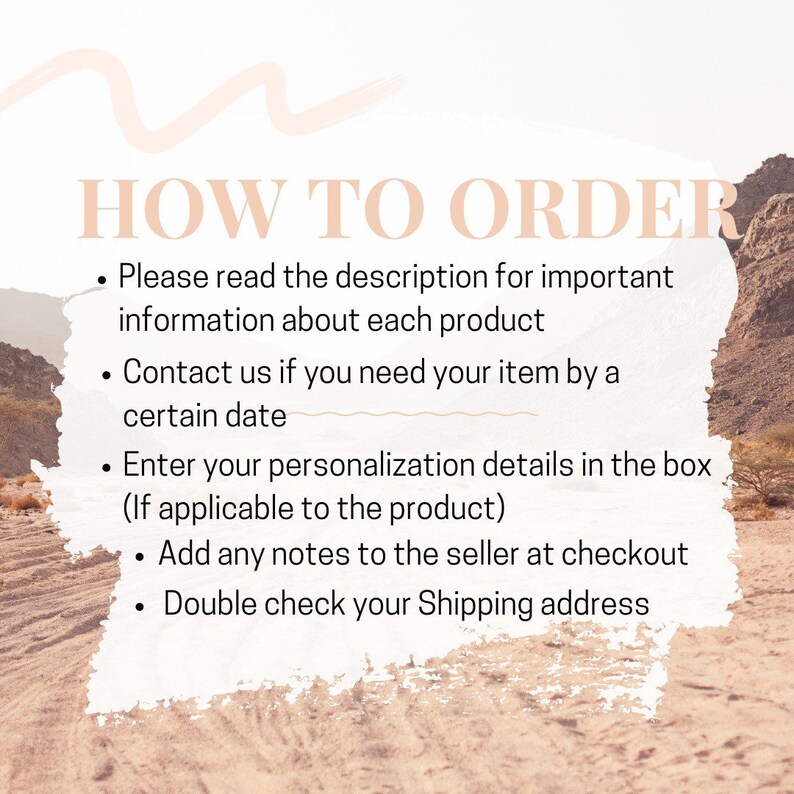 Whats up Buttercup Doormat Doormat Front Porch Etsy