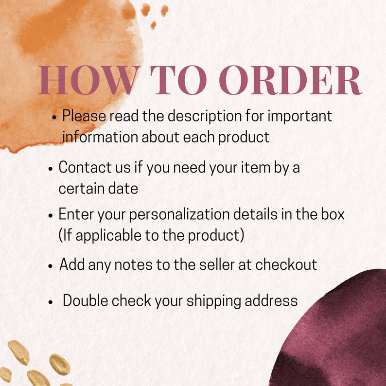 Boho Rainbow Doormat Boho Doormat Spring or Summer Etsy