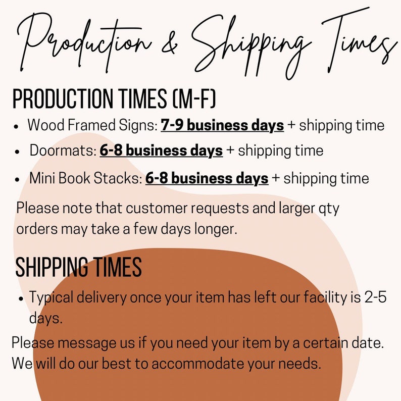 Whats up Buttercup Doormat Doormat Front Porch Etsy