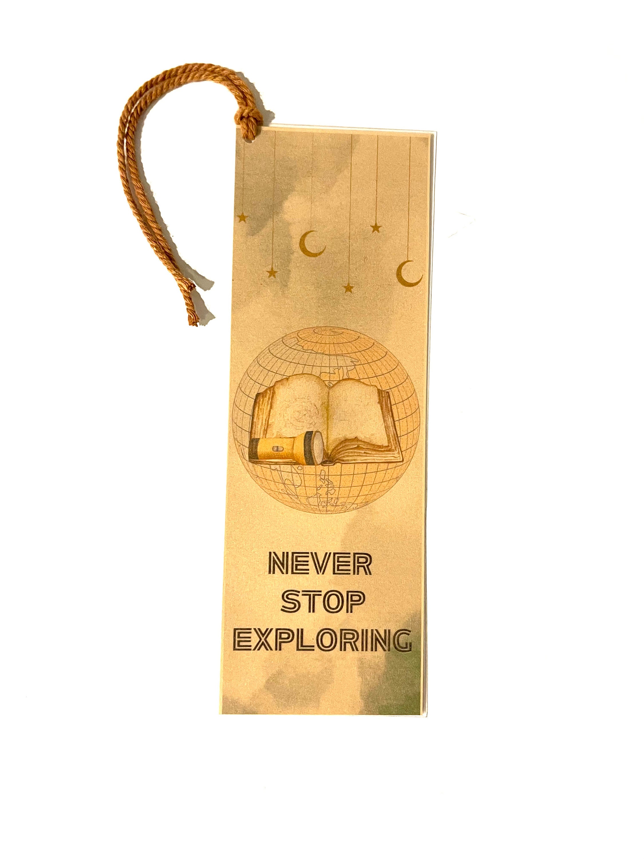 Children's Bookmark set of 5 PDF Digital Download Etsy