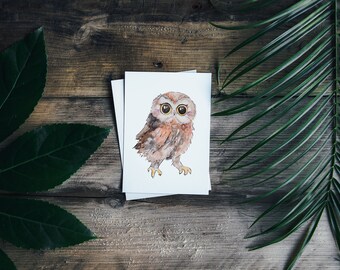 Carte De Souhait Etsy Carte De Souhait Etsy