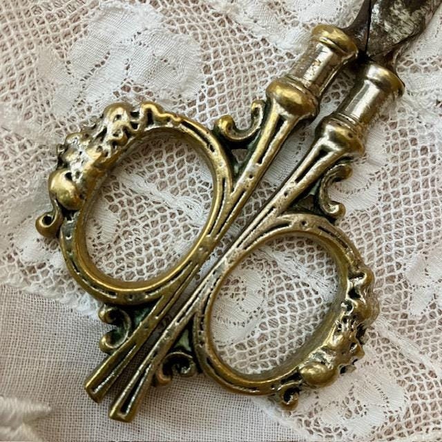Rare Solingen Knife - Etsy Rare Solingen Knife - Etsy