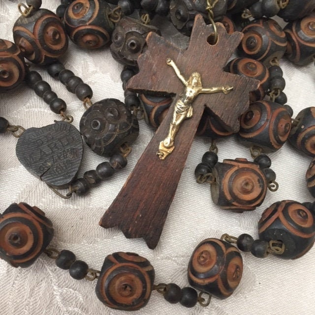 Immense 65 ,90.29 EUR