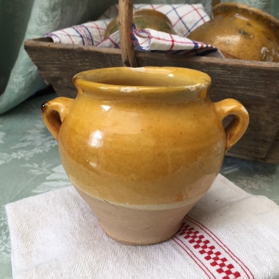 ドイツアンティーク　手描プレート 1960年～70年代頃 ドイツ製 Villeroy & Boch 26.5cm プレート お