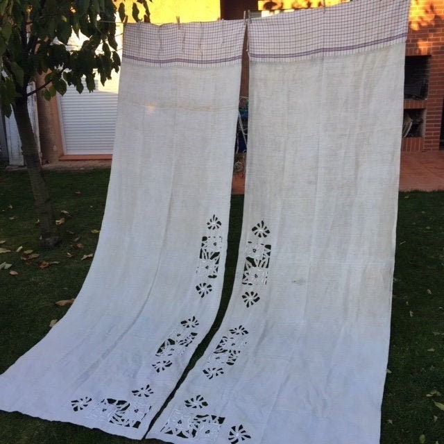 Pièce Unique Primitive