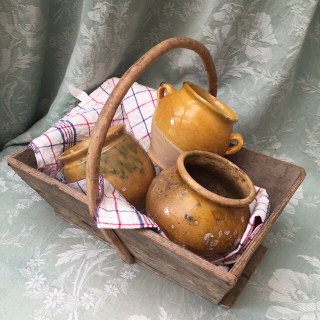 鳥のコンポティエ 鳥のコンポティエ ブランド・メーカー”から探す | antique