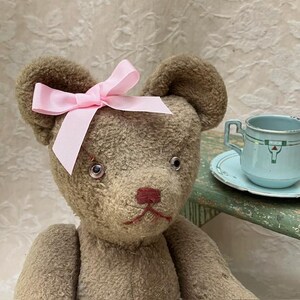 現在、この商品の在庫はありません - Etsy