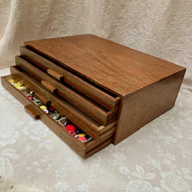 Dmc storage cabinet - Etsy 日本