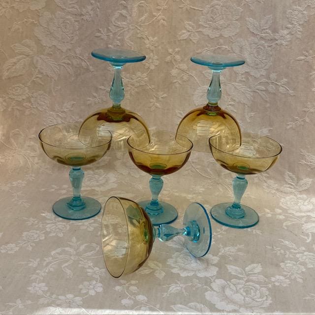 希少】フランス ポルティユー GEORGE SAND ピッチャー 酒器 希少