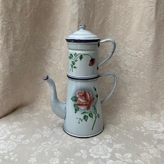 Japy Pots - Etsy