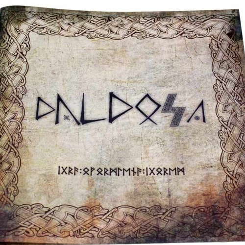 Daldosa (Ancient Games) - first board game of Kiev Rus' Drakkar Scandinavians Vikings Wood Wooden деревянная из дерева hotsell