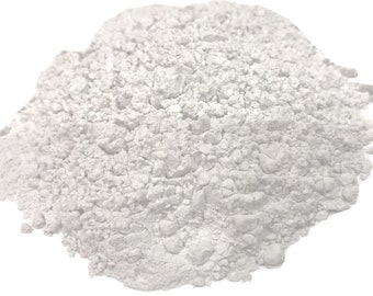 Pumice powder 4F Grain Filler 4 oz.