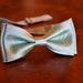 see more listings in the Bow Ties for Men section