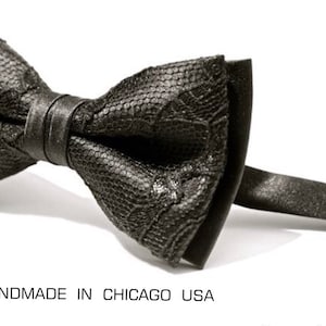 Mens Black and Black Lace Bow Tie Blue Bow Tie Wedding Bow Tie Lace BowTie for Men Gift Gift for Husband Satin Bow Tie BowTie lace Groomsman
