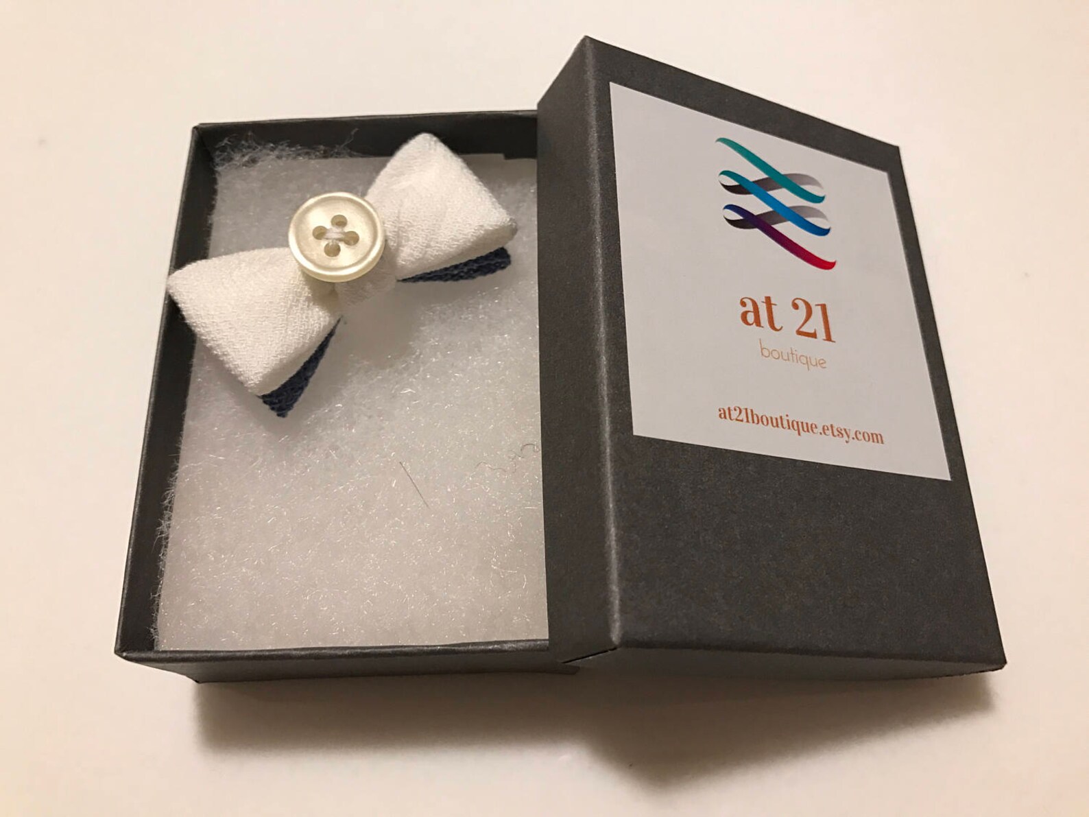 Bow Tie Lapel Pin Boutonniere Bow Tie Mens Lapel Pin Lapel Etsy