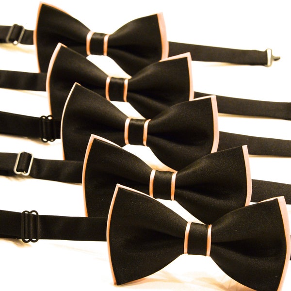 black tie wedding attire summer