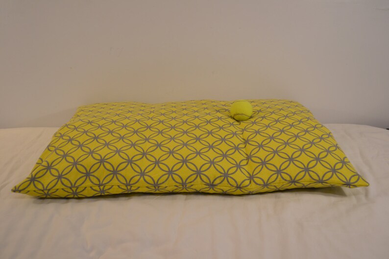 Download Washable Pet Bed Covers Background