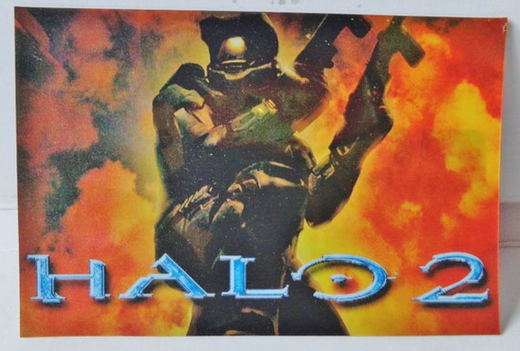 halo master chief collection eb games