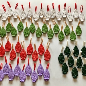 Cactus Bomboniere, Fichi d’india in Ceramica, Bomboniere Originali, Segnaposti, Ceramiche Artistiche Puglia