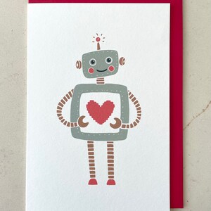 Joyeux Anniversaire Carte De Vœux Gateau Bougies Etsy