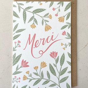 Joyeux Anniversaire Carte De Vœux Gateau Bougies Etsy