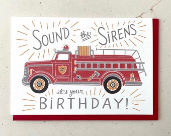 Magnoliaprintsfrance Etsy