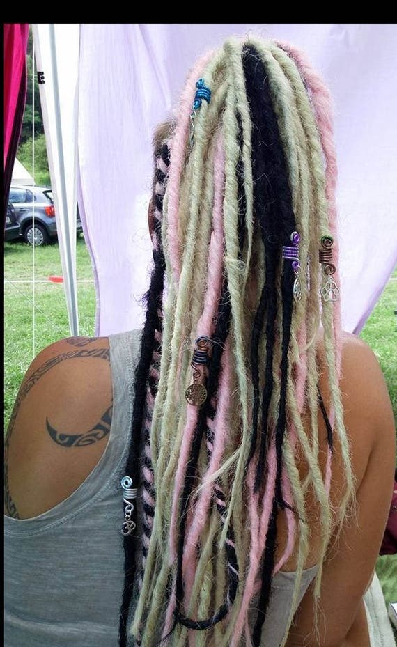 double ended synthetic dreads usa double ended synthetic dreads usa