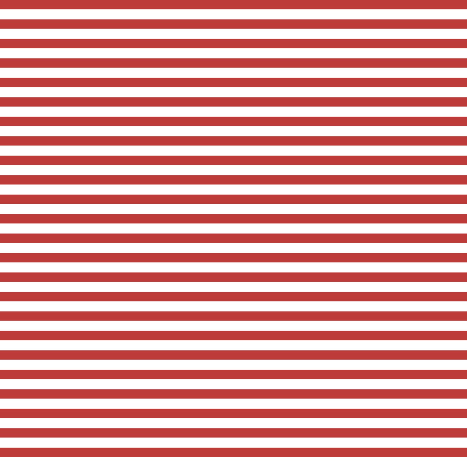 White red striped. Striped (red, white & black) винил. Фон вайт страйпс. Red white stripe. Red white stripe.