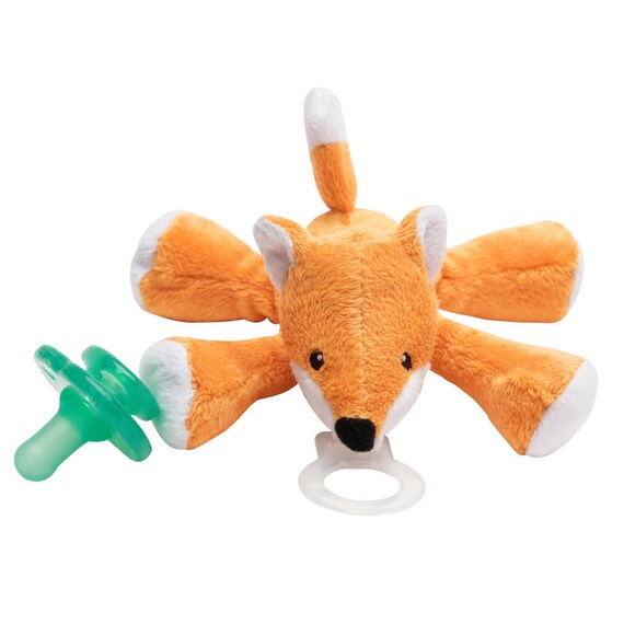 nookums moose