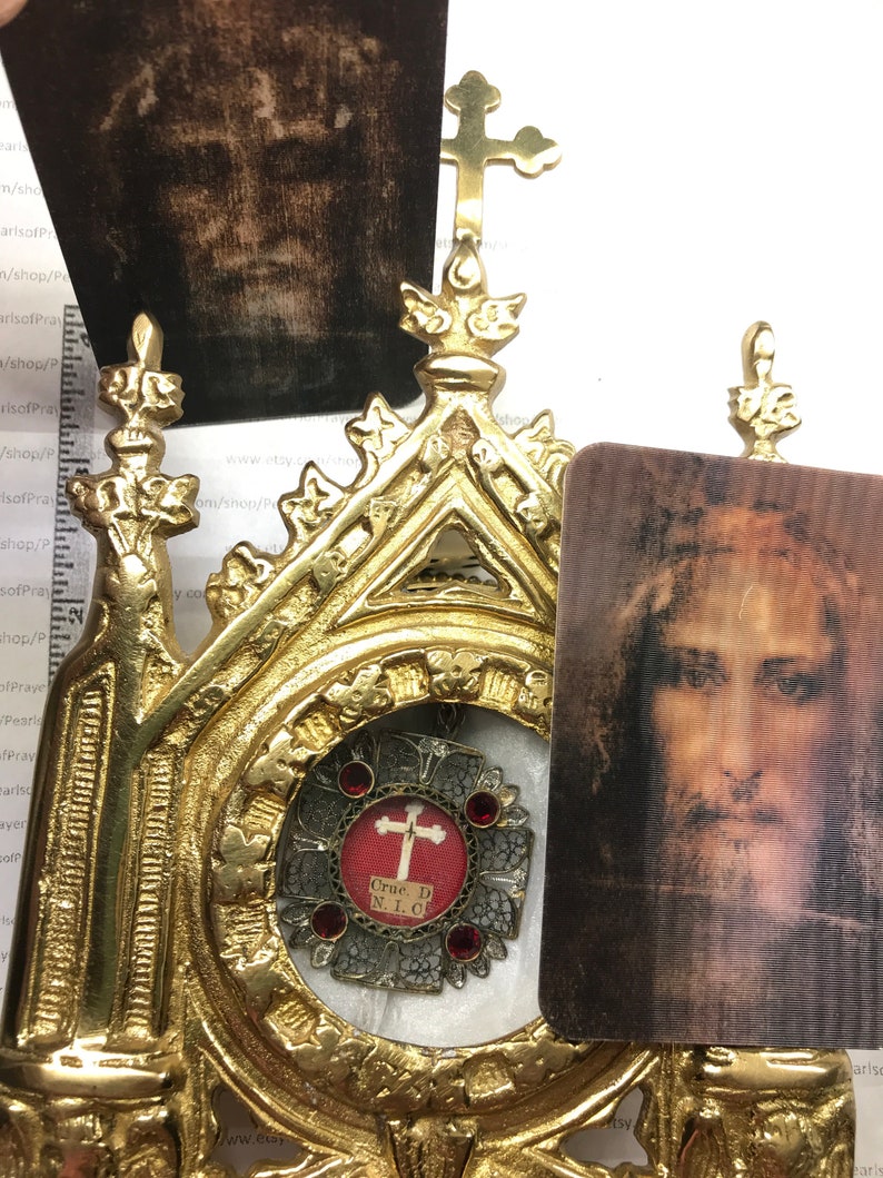 3d model of jesus shroud of turin 3d model of jesus shroud of turin