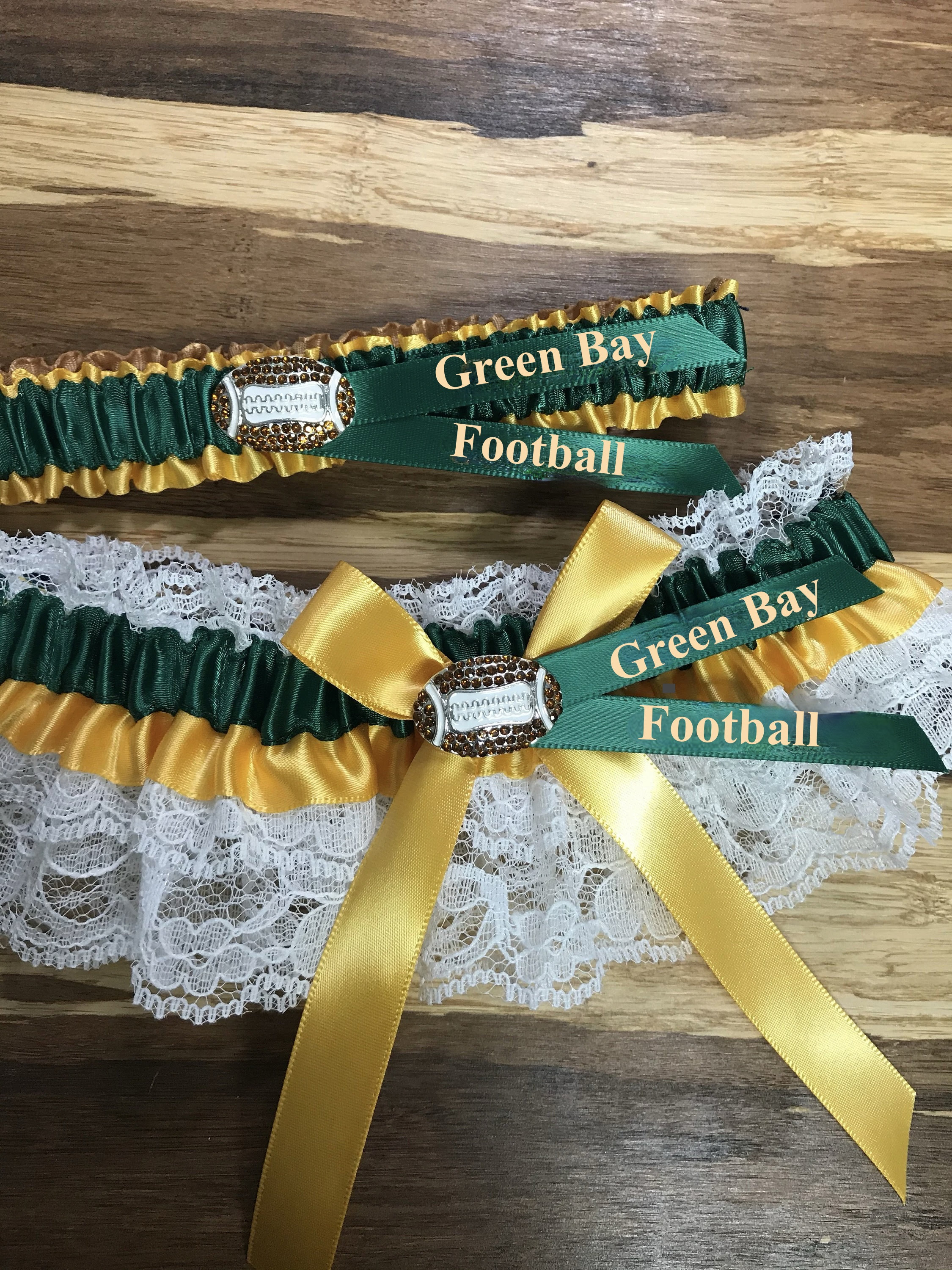green bay packers garter belt Dibe FF95 Fully Automatic Telescopic Heating Voice Male Masturbator main image 0