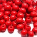 see more listings in the Wood Beads section