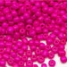 see more listings in the Seed Beads section