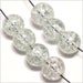 see more listings in the Perles Craquelées section