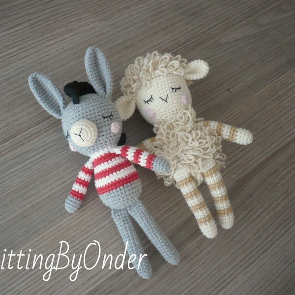 Organic Baby Toys Etsy