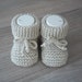 see more listings in the Baby booties section